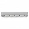 8200 LADICA LED5 btorvilgt LED lmpa elemes