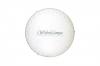 Spotlight Flora fali mennyezeti lmpa SP 4044002