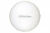 Spotlight Flora fali mennyezeti lmpa SP 4045002
