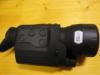 Pulsar Recon 550R 4x50 digitlis jjellt felvev