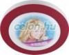 Mennyezeti lmpa 1x9W E27 manyag Hannah Montana 662363 Globo Lighting GLO662363