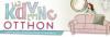 Kedvenc Otthon Magazin