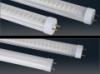 Led fnycs T8 120cm 18W 288 db 3528 SMD led