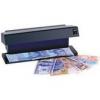 TK 2028 bankjegyvizsgl pnzvizsgl UV lmpa 2db ers UV fn