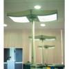 DD OFFIA 2X38W OLS 238DD Irodai lmpa