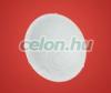 Mennyezeti lmpa E27 1x60W Indo dekor Scalea1 90151 Eglo EGLO90151