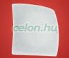 Mennyezeti lmpa E27 2x60W 41cm Indo dekor Scalea1 90153 Eglo EGLO90153
