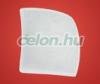 Mennyezeti lmpa E27 2x60W Indo dekor Scalea1 90152 Eglo EGLO90152