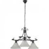Nowodvorski TL 3525 Flores 3 izzs csillr Technolux 5253 lmpaTL 3525 Flores