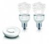 Philips fluoreszkl lmpa vilgos 18200 rszletek