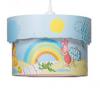 Technolux Winnie the pooh Gyerek asztali lmpa TEC 4370