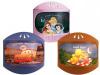 RAB Magic Wall Light gyerek fali lmpa 4835 4841 4820