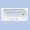 LUXUS FRDKD LEMEZ 170X75CM
