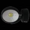 Led Fali Lmpa 20W CW EPISTAR V TAC LED 1028