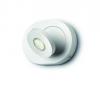 Philips Ledino 1 es spot lmpa