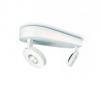 Philips Ledino 2 es spot lmpa