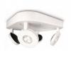 Philips Ledino 4 es spot lmpa