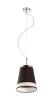 FargoJup fggesztk Jupiter lmpa JUPITER 1148 FG 1 D VE