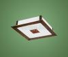 Mennyezeti lmpa R7S 1x100W egyenes mints 30 5x30 5cm Piemont 88312 Eglo