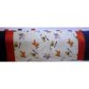 Gyerek falvd drapp-kk-piros/Cikksz:0730083