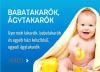 gytakark babatakar gyerek takar