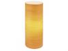 Blob 1 asztali lmpa Eglo 88506