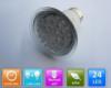 Aut motor Sport fitnesz kerkpr Otthon ptkezs biztonsg Jtk Norml e27 foglalat 24 led energiatakarkos 1 5W 15W Cserld LED re hagyomnyos izzdat Mirt Legnagyobb elnyk az energiatakarkoss