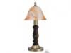 Rustic 3 asztali lmpa Rbalux 7092