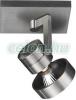 Magnus modern mennyezeti spotlmpa alumnium 1x75W 53030 48 10 Massive