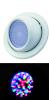 FUTURELIGHT CPS 144 LED Mennyezeti spotlmpa 51841374