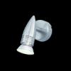 Alfa AP1 Fali spotlmpa Ideal Lux lmpa