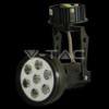4668 Oldalfali mennyezeti led spot lmpatest fehr 7W