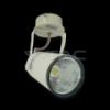 1019 Oldalfali mennyezeti led spot lmpatest 10W