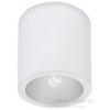 DOWNLIGHT white M mennyezeti lmpa TECHNOLUX 4866