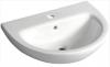 Sapho GSI City 58x45 cm es fali mosd MCITY3011 21370