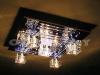 Quarlot led lmpa modern sznes s elegns