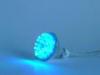 Tvirnythat RGB LED lmpa