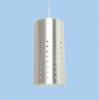 OF 1010 OFFICE Lighting Irodai lmpa alumnium Fgg lmpa E27 1x60W tm 115mm Magassg 235mm Kbel hossz 1m