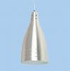 OF 1018 OFFICE Lighting Irodai lmpa alumnium Fgg lmpa E27 1x60W tm 150mm Magassg 330mm Kbel hossz 1m