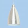 OF 1013 OFFICE Lighting Irodai lmpa alumnium Fgg lmpa E27 1x60W tm 175mm Magassg 320mm Kbel hossz 1m