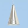 OF 1029 OFFICE Lighting Irodai lmpa alumnium Fgg lmpa E27 1x60W tm 147mm Magassg 280mm Kbel hossz 1m
