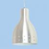 OF 1037 OFFICE Lighting Irodai lmpa alumnium Fgg lmpa E27 1x60W tm 145mm Magassg 220mm Kbel hossz 1m