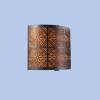 ANTIK FALIKAR E14 40W ANTIK BARNA