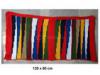 Egyedi megrendelsre kttt 100 pamut alapanyag 120 x 60 cm mret falvd gyerekszobba elad Tel 06 30 710 9911