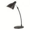 Eglo Top Desk rasztali lmpa 7059 5 990 4 790