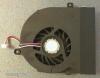 TOSHIBA A300 A305 L300 L305 L350 HT VENTILTOR
