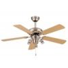 FAN ventilltoros csillr GLOBO 0140
