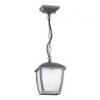 Faro MINI WILMA kltri mennyezeti lmpa 74996