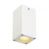 SLV Big White THEO kltri mennyezeti lmpa 229581