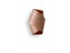 Orbit falikar 25x36x16 cm